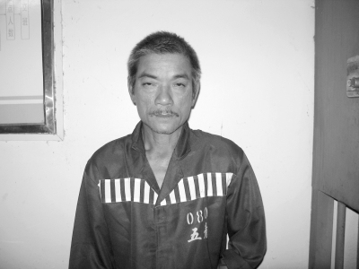  ��ָɽ�ӷ�������