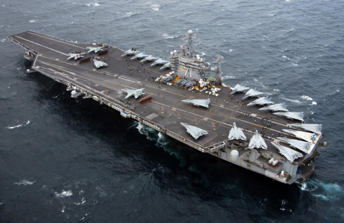 ȫ�����24Сʱ����ž��ܳ���������ĸ