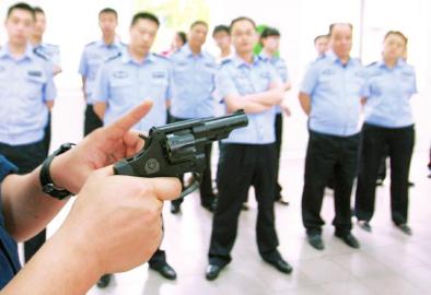 ���ų�ǹ�������3������ɡ�