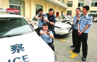 ���������15������ȡ����