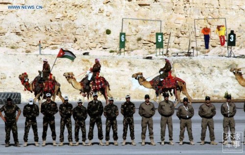  ���ֱ������������ �й��侯����Ǿ�(��ͼ)