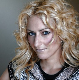 ���������(Jane McGonigal)