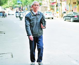 ���˱��������Ǵ������ġ���ؤ������   