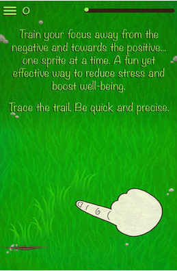 �ر��������� Personal Zen���û���ע���������ڿ��ĵ������ϣ�������������ס������Ϸ�ǻ������벡����ʵ���ҵ�����������ѵ���������ġ�