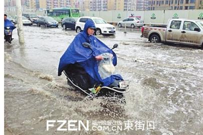 ����������������ˮ�ɺӡ����ѹ�ͼ   