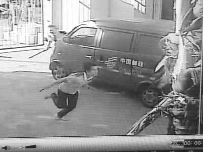  �����ֵ�����