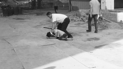  �����Ʒ�����