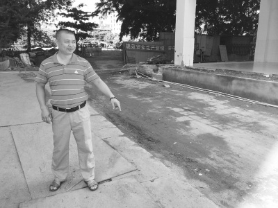  �����ܽ�������