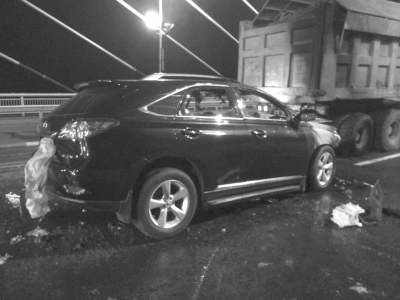  �����·��������ʹ���