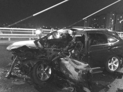  ԽҰ����Ŀȫ��