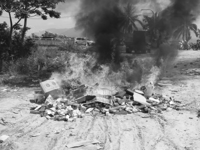  ��ðα����Ʒ���ջ�