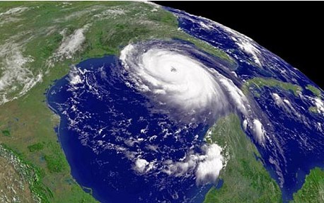 ����ͼ�������������Һ���ʹ����������2005��8��29�չ�����쫷硰�������ȡ����Ʋ���Ƭ�� 