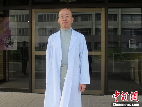 ͼΪ�ձ�������ѧУ���ڴ微���� ��ʤ����