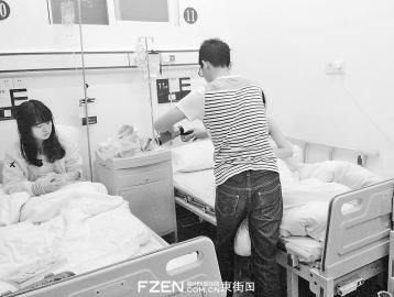 ���գ�ũ�ִ󲻶���ѧ����кסԺ�� 