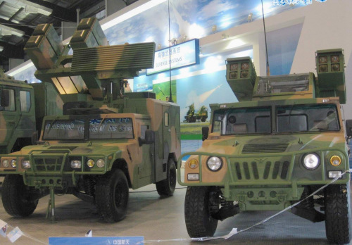 ����ͼ��FB-6A���ؽ��̷���ϵͳ