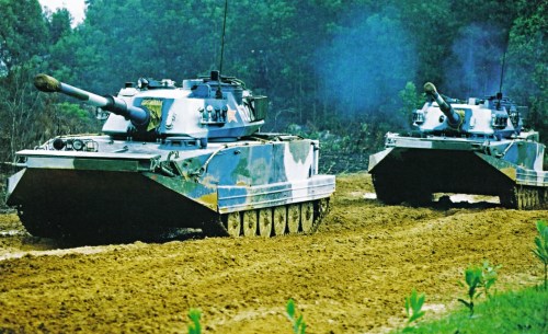 ����ͼ��63Aˮ½̹��