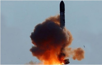 �й����ֵĲ�����������������˹����ʧ�ܻ���й�