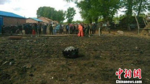 �й����������ֵĲ���������