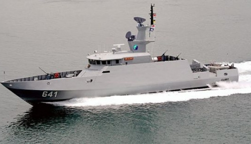 ����ͼ��ӡ��KCR-40����ͧ