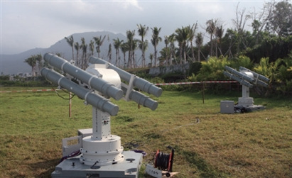 ����ͼ���й�������һ�š�����ϵͳ