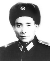 Խ�ϼ������ٽ���ˮ