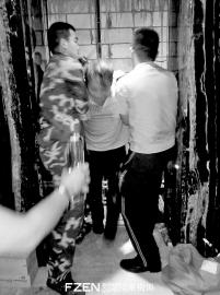 ������Ա�ȳ������ߡ�