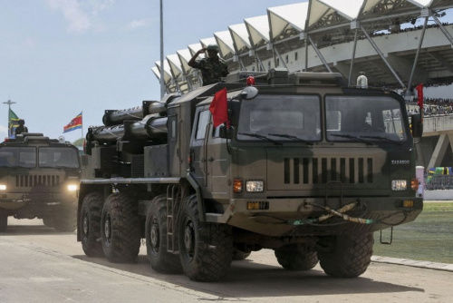 �����й���������̹ɣ�����ı�ʽ(��ͼ)