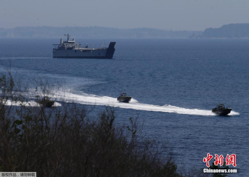 ���ƾ������ϵ�½����