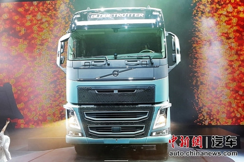 �ֶ����콢����FH