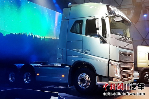 �ֶ����콢����FH