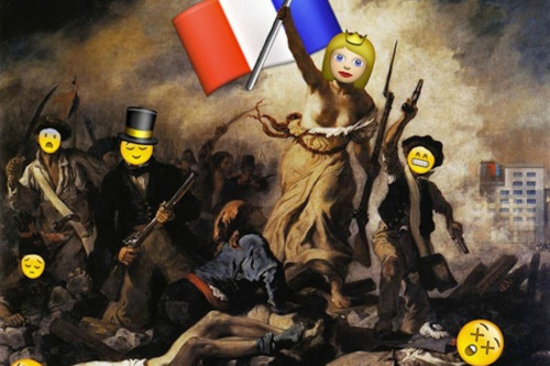 ��������㣬����ȫ���ɱ�����š�