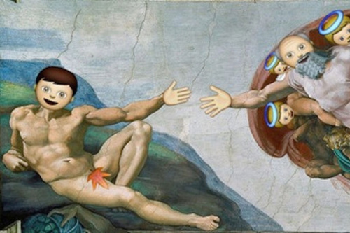 ͼΪ��������㡣