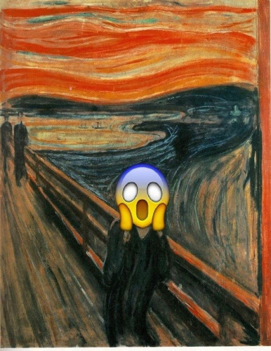 �������ź�������������š�