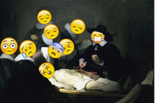 ��������ȫ����������š�