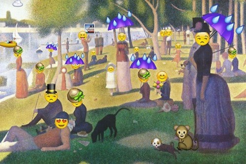 ��������㡣