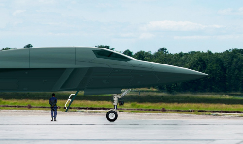  ���������й�������ը�� ���ըƽ�ص�(��ͼ)