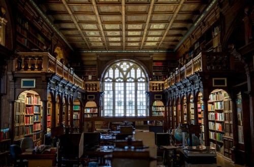 ������ͼ��ݵ�������