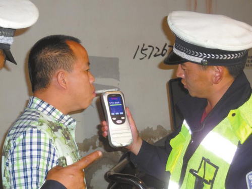 ˾�������ܺ���ʽ�ƾ�����ǲ��ԡ����� �� 