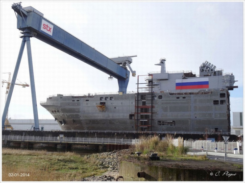 ���ڽ���Ķ���˹�ڶ��������缶(��ͼ)