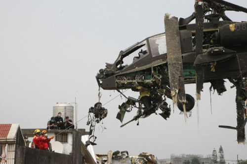 ̨������׹�ٰ����棺�ϳ����ؼ���ˤ��(��ͼ)