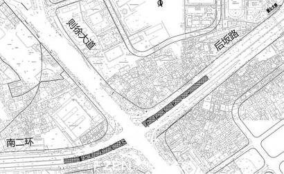 �϶����׺�ͤ����Χ��ʾ��ͼ����Ӱ��ΪΧ������ 