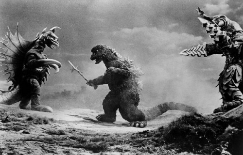 ��1973��ġ���˹����ս�����塷�и�˹����Ǹ�(��)����������