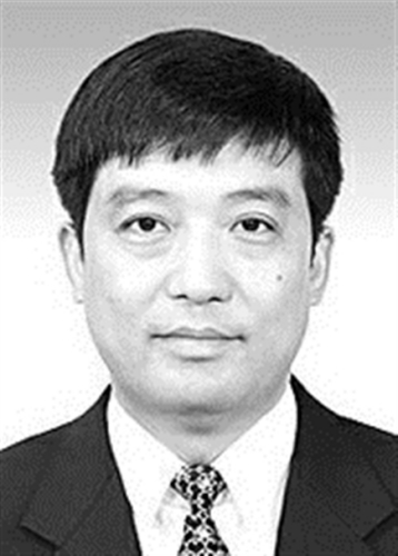 苏国栋,男,1962年6月出生,汉族,籍贯上海,全日制大学,理学学士,1982年7月参加工作,1988年2月加入中国共产党。现任上海市环境保护局总工程师。拟任上海市环境保护局副局长。 苏国栋,男,1962年6月出生,汉族,籍贯上海,全日制大学,理学学士,1982年7月参加工作,1988年2月加入中国共产党。现任上海市环境保护局总工程师。拟任上海市环境保护局副局长。