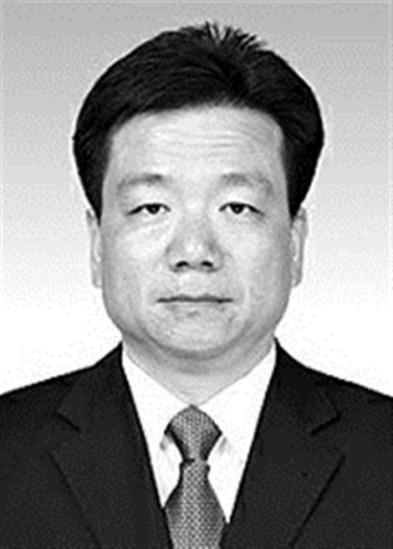 陆敏,男,1968年11月出生,汉族,籍贯上海,全日制大学,理学学士,工程硕士,1991年7月参加工作,1995年11月加入中国共产党。现任青浦区质量技术监督局局长、党组书记。拟任上海市质量技术监督局总工程师。 陆敏,男,1968年11月出生,汉族,籍贯上海,全日制大学,理学学士,工程硕士,1991年7月参加工作,1995年11月加入中国共产党。现任青浦区质量技术监督局局长、党组书记。拟任上海市质量技术监督局总工程师。
