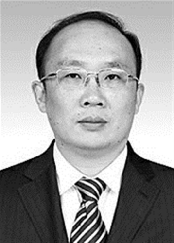 徐寅之,男,1974年2月出生,汉族,籍贯江苏南通,全日制大学,工学学士,公共管理硕士,1995年8月参加工作,2000年3月加入中国共产党。现任中共徐汇区委办公室主任。拟任上海市体育局党委副书记、纪委书记。 徐寅之,男,1974年2月出生,汉族,籍贯江苏南通,全日制大学,工学学士,公共管理硕士,1995年8月参加工作,2000年3月加入中国共产党。现任中共徐汇区委办公室主任。拟任上海市体育局党委副书记、纪委书记。