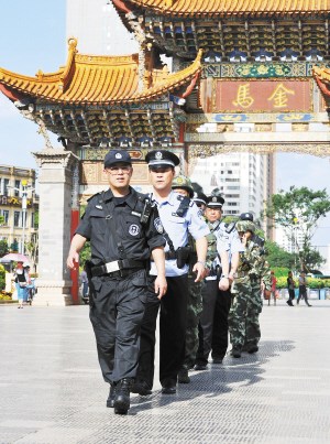 ������������Ѳ��С������ڽ�������