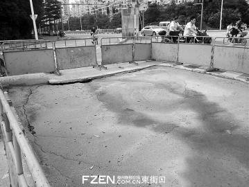 ���޲���·���ֿ����ҳ��ֳ����� 