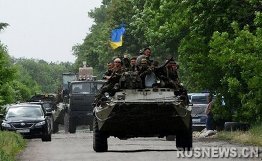 (原文配图) (原文配图)