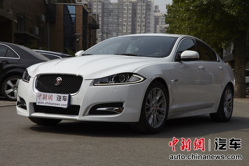 �ݱ�XF��������XK���쳵��������ִ��е���Ϣ