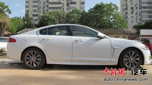 �����ĳ�������